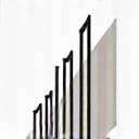 Logo de Cliente 1