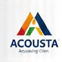 Logo de Cliente 3