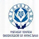 Logo de Cliente 4