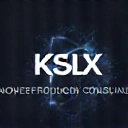 Logo de Cliente 2
