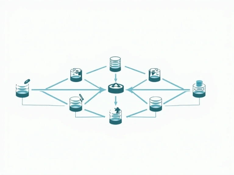 Compatibilidad con bases de datos