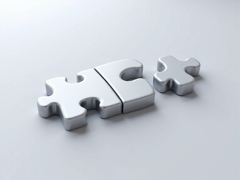 Conectores pre-construidos