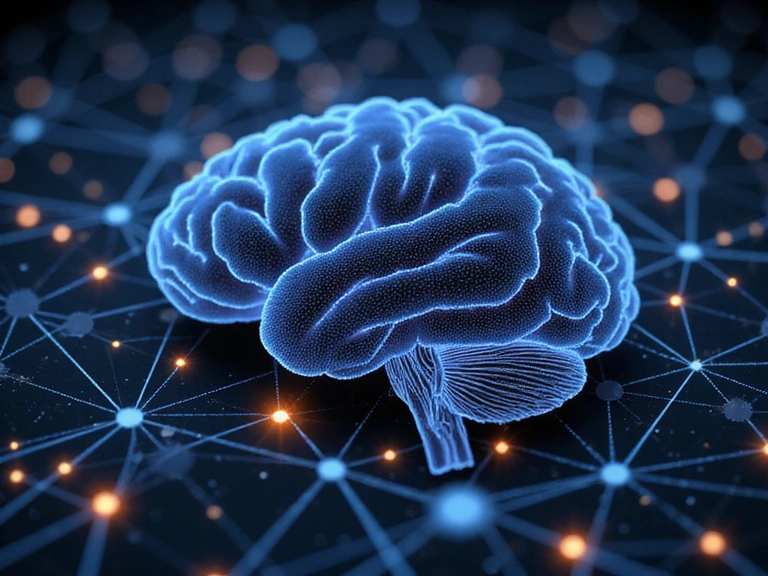 Redes neuronales profundas